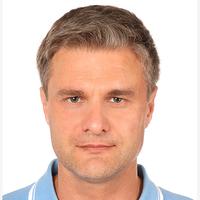 Отзыв от Демьян - виза ДТВ