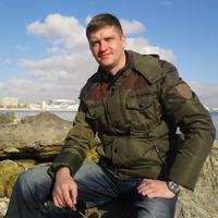 Отзыв от Иннокентий - Visa DTV