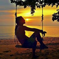 Отзыв от Альберт - Виза Destination Thailand