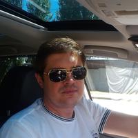 Отзыв от Дмитрий - виза ДТВ