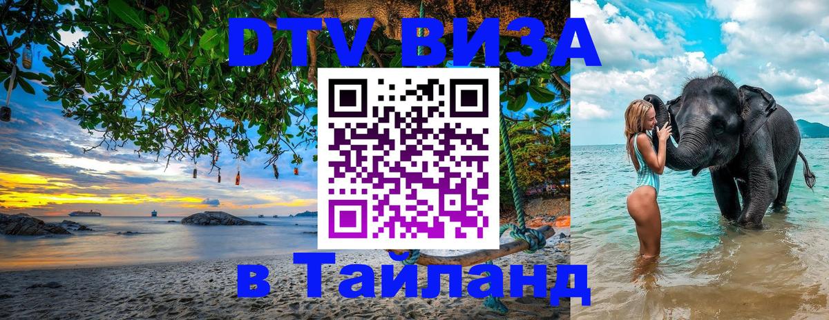 Сколько стоит DTV виза — актуальные цены, оформление даже без документов - 20.11.2025 